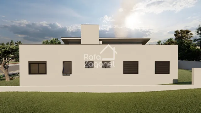 Casa com 3 dormitórios, foto 5
