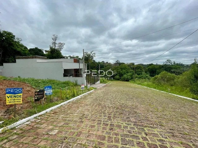 Terreno, foto 4