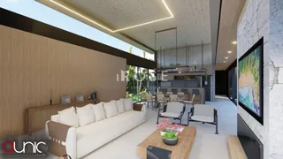 Casa com 4 dormitórios, foto 6