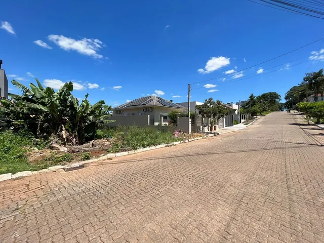 Terreno, foto 3