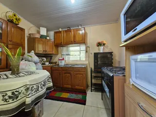 Casa com 2 dormitórios, foto 13