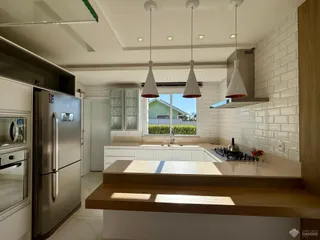 Casa com 3 dormitórios, foto 7