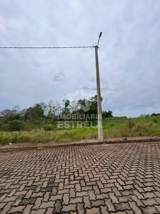 Terreno, foto 4