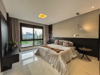 Casa com 5 dormitórios, foto 17