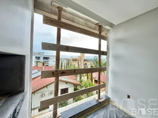Apartamento com 2 dormitórios, foto 9