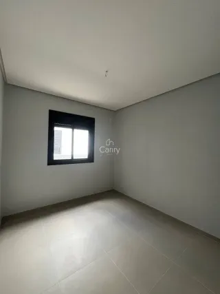Casa geminada com 2 dormitórios, foto 12