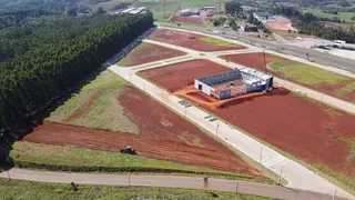 Terreno, foto 18