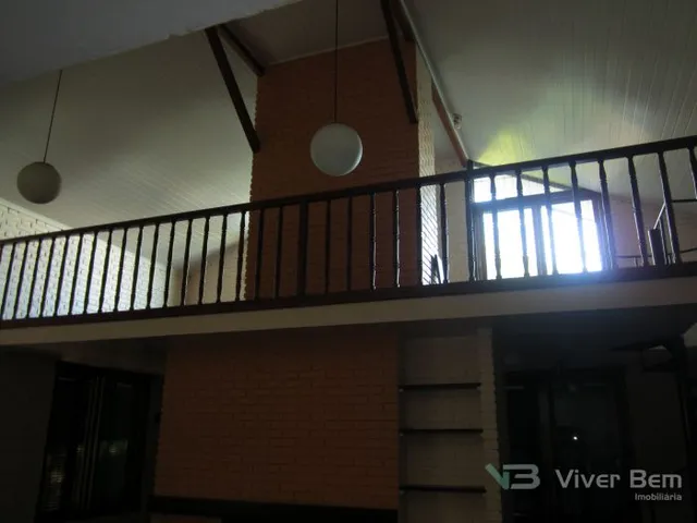 Casa com 4 dormitórios, foto 4