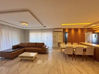 Apartamento com 2 dormitórios, foto 32