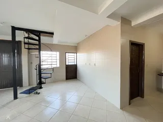 Casa com 4 dormitórios, foto 14