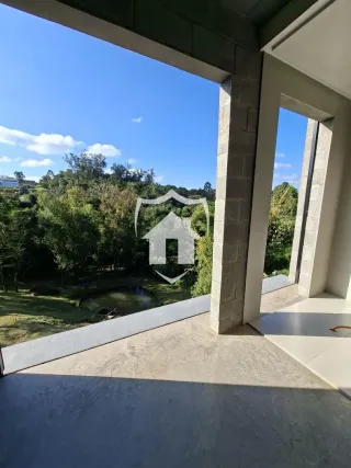 Área rural com 1 dormitório, foto 8