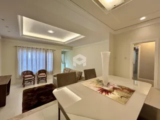 Casa com 3 dormitórios, foto 7