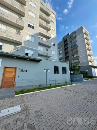 Apartamento com 2 dormitórios, foto 20