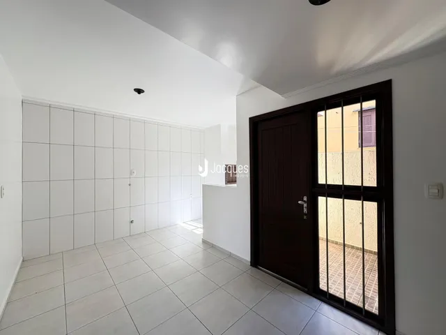 Sobrado com 2 dormitórios, foto 5