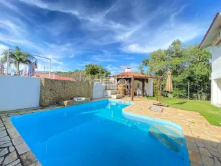 Casa com 3 dormitórios, foto 24