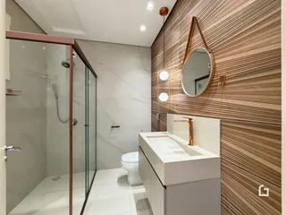 Apartamento com 3 dormitórios, foto 16