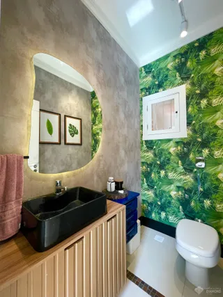 Casa com 3 dormitórios, foto 5