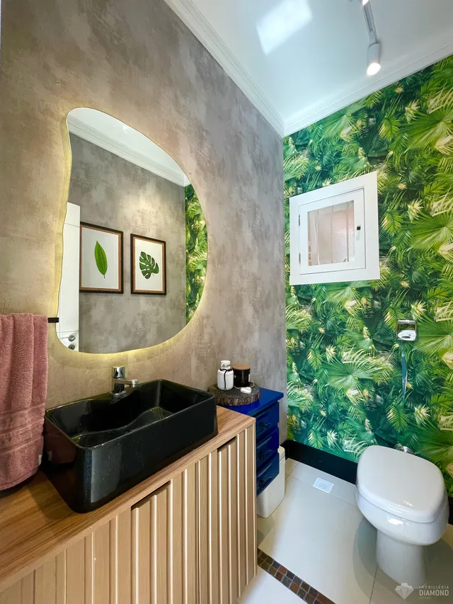 Casa com 3 dormitórios, foto 5