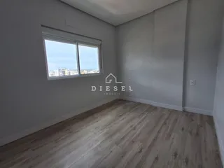Apartamento com 2 dormitórios, foto 9
