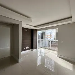 Apartamento com 2 dormitórios, foto 7