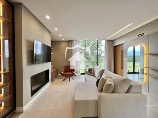 Casa com 3 dormitórios, foto 5