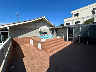 Casa com 3 dormitórios, foto 23
