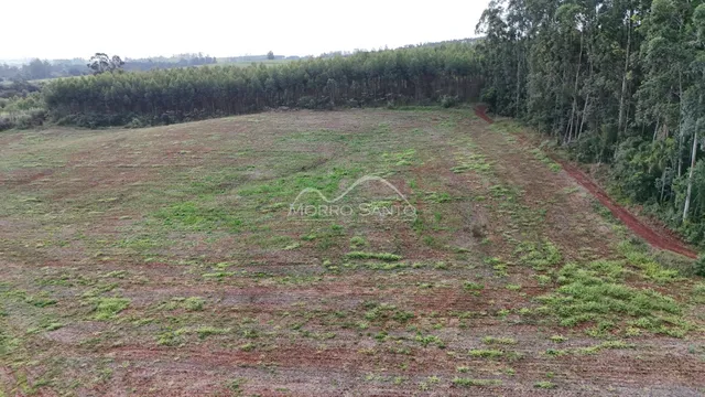 Área rural, foto 4