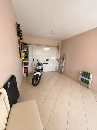 Casa com 3 dormitórios, foto 26