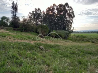 Área rural, foto 5