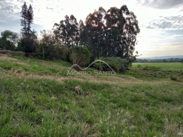 Área rural, foto 5