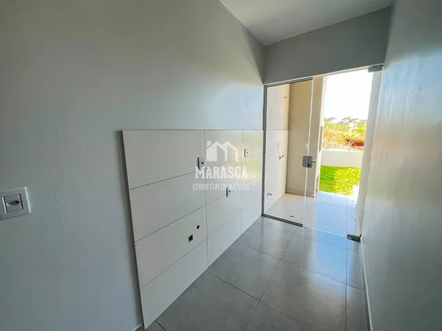 Casa geminada com 2 dormitórios, foto 5