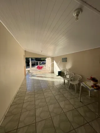 Casa com 2 dormitórios, foto 7