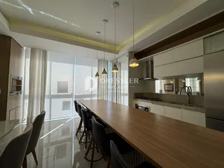 Apartamento com 3 dormitórios, foto 14
