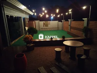 Casa com 2 dormitórios, foto 24