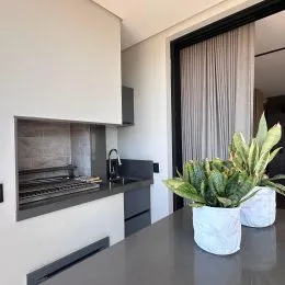 Apartamento com 3 dormitórios, foto 23
