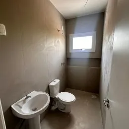 Casa com 2 dormitórios, foto 12