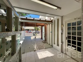Casa, foto 7