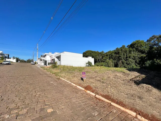 Terreno, foto 4