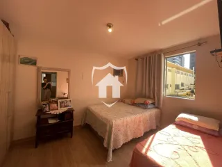 Apartamento com 2 dormitórios, foto 6