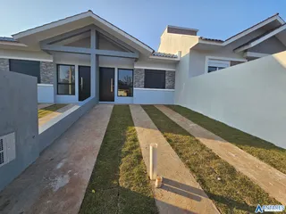 Casa geminada, foto 10