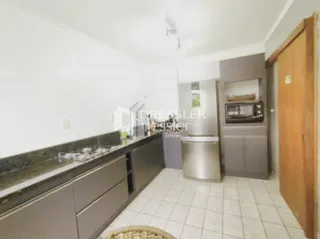 Apartamento com 2 dormitórios, foto 6