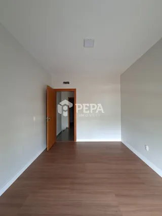Sobrado com 2 dormitórios, foto 10
