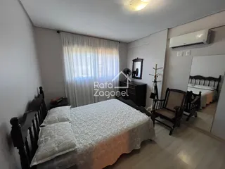 Apartamento com 2 dormitórios, foto 12