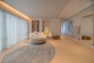 Apartamento com 4 dormitórios, foto 31