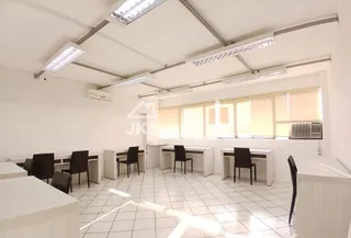 Sala comercial, foto 4