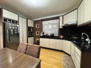 Casa com 2 dormitórios, foto 6