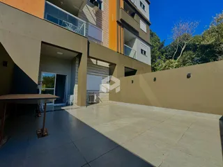 Apartamento com 1 dormitório, foto 20