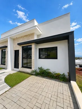 Casa geminada com 2 dormitórios, foto 19