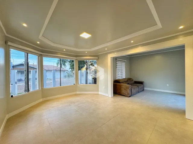 Casa com 3 dormitórios, foto 5