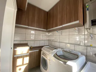 Casa com 3 dormitórios, foto 15